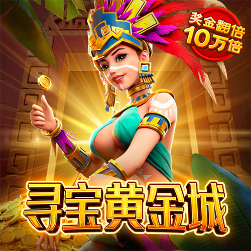 F6006:COM-WWW:F6006:COM截图0